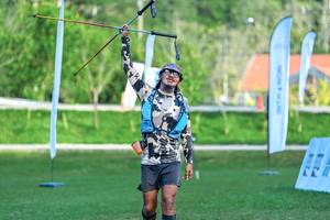 BIB: 
                            <button type="button" onclick="openModal(25038891)" class="btn btn-primary btn-sm float-right btn-popup" data-toggle="modal" data-target=".modal-high-quality">
                        <i class="fas fa-shopping-cart"></i> Add to Cart
                    </button>
                                            <button type="button" onclick="isThisMe(25038891, true)" class="btn btn-success btn-sm float-right btn-popup btn-isme hidden" data-toggle="tooltip" data-placement="bottom" title="นี่คือรูปของคุณใช่ไหม คลิกที่นี่เพื่อเอาเข้าอัลบั้ม">
                        <i class="fas fa-plus"></i> Add to album
                    </button>
                    <button type="button" onclick="isThisMe(25038891, false)" class="btn btn-warning btn-sm float-right btn-popup btn-isnotme hidden">
                        <i class="fas fa-ban"></i> Remove from album
                    </button>